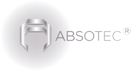 ABSOTEC